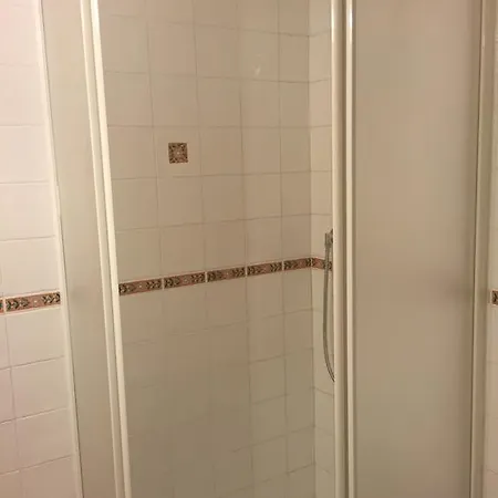 Apartament Relais Cuore Sabino Stimigliano